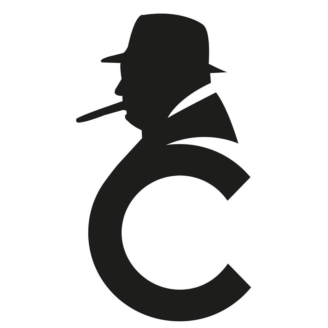 Churchill restaurant logo