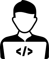Developer Icon