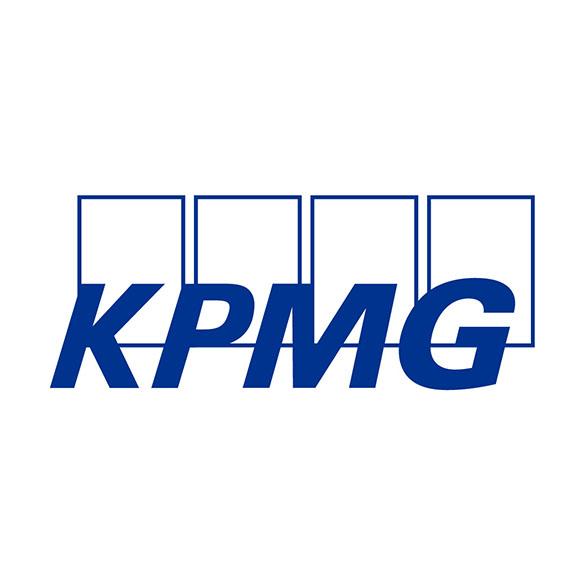 KPMG Icon