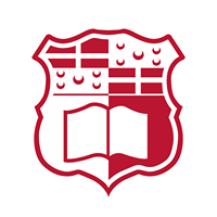 University of Malta crest